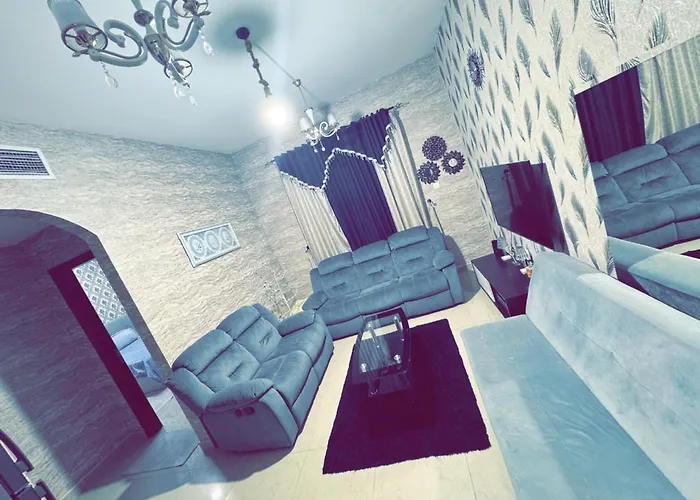 Beautiful Home