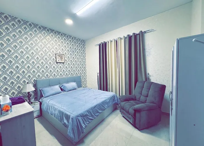 Beautiful Home