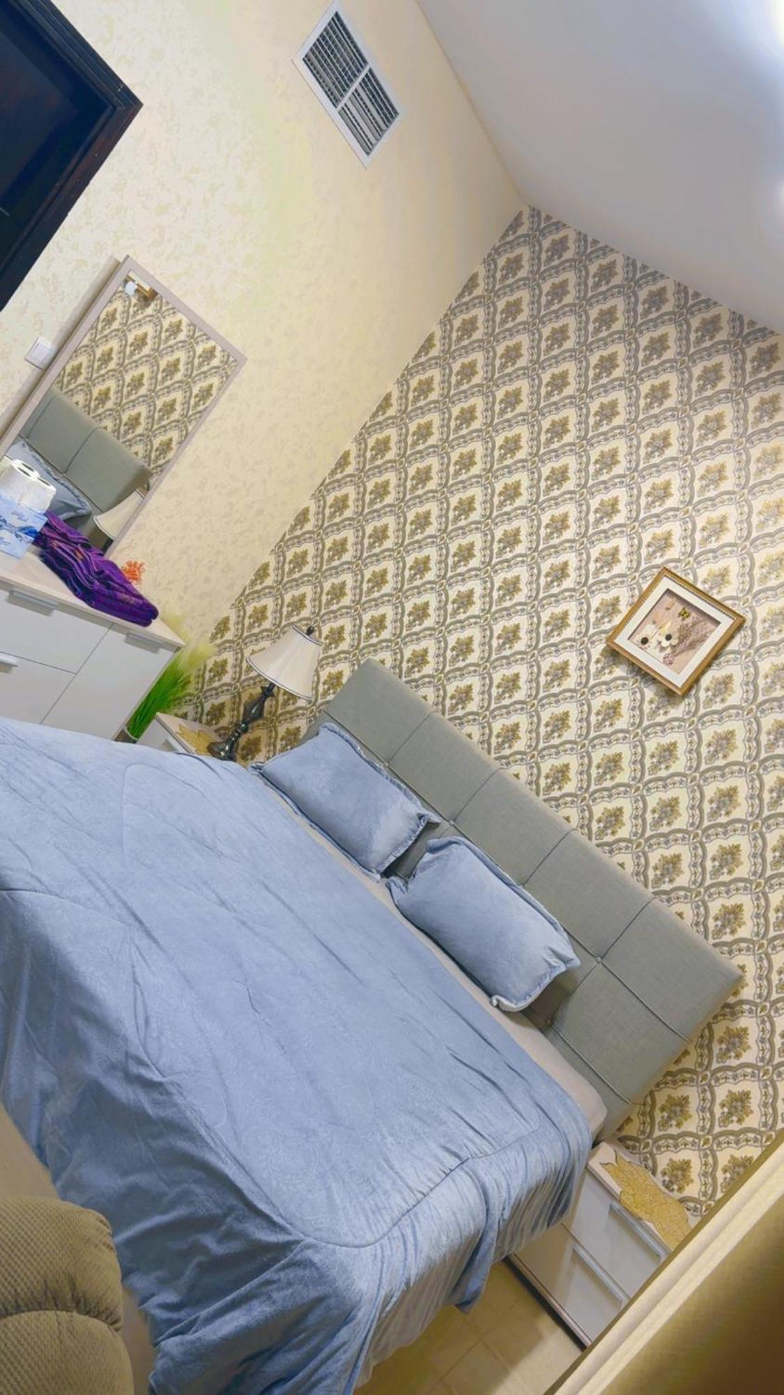Beautiful Apartment