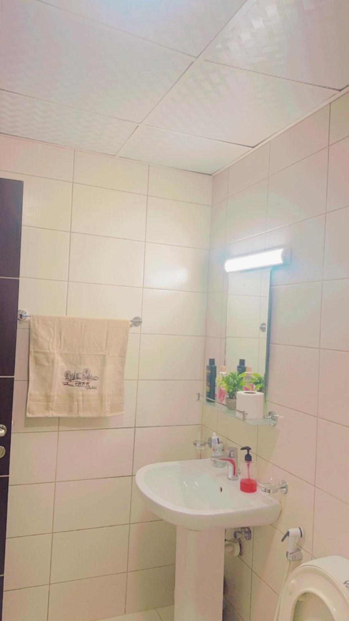 Beautiful Apartment Ajman
